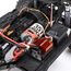 Axial R/C SCX10 III 1987 Toyota SR5 ferngesteuerte (RC) modell Rock Crawler Elektromotor 1:10, 24 image