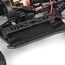 Axial R/C SCX10 III 1987 Toyota SR5 ferngesteuerte (RC) modell Rock Crawler Elektromotor 1:10, 25 image
