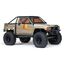 Axial R/C SCX10 III 1987 Toyota SR5 ferngesteuerte (RC) modell Rock Crawler Elektromotor 1:10, 27 image