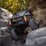 Axial R/C SCX10 III 1987 Toyota SR5 ferngesteuerte (RC) modell Rock Crawler Elektromotor 1:10, 4 image