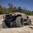 Axial R/C SCX10 III 1987 Toyota SR5 ferngesteuerte (RC) modell Rock Crawler Elektromotor 1:10, 5 image