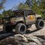 Axial R/C SCX10 III 1987 Toyota SR5 ferngesteuerte (RC) modell Rock Crawler Elektromotor 1:10, 7 image