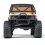 Axial R/C SCX10 III 1987 Toyota SR5 ferngesteuerte (RC) modell Rock Crawler Elektromotor 1:10, 8 image