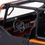 Axial R/C SCX10 III Jeep CJ-7 V2 ferngesteuerte (RC) modell Rock Crawler Elektromotor 1:10, 9 image