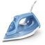 Philips 3000 series DST3020/21 Bügeleisen Dampfbügeleisen Keramik-Bügelsohle 2200 W Blau