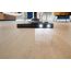 Philips 5000 series FC9557/19 Staubsauger 1,5 l Zylinder-Vakuum Trocken 900 W Beutellos, 8 image