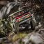 Axial R/C SCX10 III Motobilt Waypoint Jeep JT Gladiator 4X4 RTR ferngesteuerte (RC) modell Rock Crawler Elektromotor 1:10, 26 image
