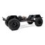 Axial R/C SCX10 III Motobilt Waypoint Jeep JT Gladiator 4X4 RTR ferngesteuerte (RC) modell Rock Crawler Elektromotor 1:10, 4 image