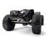 Axial R/C SCX10 III Motobilt Waypoint Jeep JT Gladiator 4X4 RTR ferngesteuerte (RC) modell Rock Crawler Elektromotor 1:10, 5 image