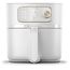 Philips HD9876/21 Fritteuse Einzelbild 8,3 l Eigenständig 2200 W Heißluftfritteuse Weiß