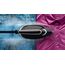 Philips PSG6064/81 Dampfbügelstation 2400 W 1,8 l SteamGlide Advanced Schwarz, Gold, 7 image