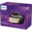 Philips PSG6064/81 Dampfbügelstation 2400 W 1,8 l SteamGlide Advanced Schwarz, Gold, 10 image