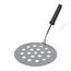 Tristar Pizza Family 6 Pizzamacher/Ofen 6 Pizza/Pizzen 1200 W Schwarz, 2 image