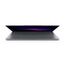 Lenovo Yoga Slim 7 14IPH11 Copilot+ PC Intel Core Ultra 7 355 Laptop 35,6 cm (14") WUXGA 16 GB LPDDR5x-SDRAM 512 GB SSD Wi-Fi 7 (802.11be) Windows 11 Home Grau Schweiz, 2 image