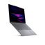 Lenovo Yoga Slim 7 14IPH11 Copilot+ PC Intel Core Ultra 7 355 Laptop 35,6 cm (14") WUXGA 16 GB LPDDR5x-SDRAM 512 GB SSD Wi-Fi 7 (802.11be) Windows 11 Home Grau Schweiz, 3 image