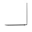 Lenovo Yoga Slim 7 14IPH11 Copilot+ PC Intel Core Ultra 7 355 Laptop 35,6 cm (14") WUXGA 16 GB LPDDR5x-SDRAM 512 GB SSD Wi-Fi 7 (802.11be) Windows 11 Home Grau Schweiz, 4 image