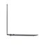 Lenovo Yoga Slim 7 14IPH11 Copilot+ PC Intel Core Ultra 7 355 Laptop 35,6 cm (14") WUXGA 16 GB LPDDR5x-SDRAM 512 GB SSD Wi-Fi 7 (802.11be) Windows 11 Home Grau Schweiz, 5 image