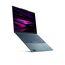 Lenovo Yoga Slim 7 14AGP11 Copilot+ PC AMD Ryzen AI 7 445 Laptop 35,6 cm (14") WUXGA 16 GB LPDDR5x-SDRAM 512 GB SSD Wi-Fi 7 (802.11be) Windows 11 Home Türkis Schweiz, 3 image