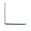 Lenovo Yoga Slim 7 14AGP11 Copilot+ PC AMD Ryzen AI 7 445 Laptop 35,6 cm (14") WUXGA 16 GB LPDDR5x-SDRAM 512 GB SSD Wi-Fi 7 (802.11be) Windows 11 Home Türkis Schweiz, 5 image