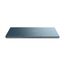 Lenovo Yoga Slim 7 14AGP11 Copilot+ PC AMD Ryzen AI 7 445 Laptop 35,6 cm (14") WUXGA 16 GB LPDDR5x-SDRAM 512 GB SSD Wi-Fi 7 (802.11be) Windows 11 Home Türkis Schweiz, 7 image