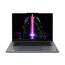 Lenovo Yoga Pro 9 15N1X11 Copilot+ PC NVIDIA RTX Spark N1X Laptop 38,9 cm (15.3") Touchscreen WQXGA 128 GB LPDDR5x-SDRAM 2 TB SSD Wi-Fi 7 (802.11be) Windows 11 Pro Grau Schweiz