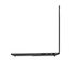 Lenovo Yoga Pro 9 15N1X11 Copilot+ PC NVIDIA RTX Spark N1X Laptop 38,9 cm (15.3") Touchscreen WQXGA 128 GB LPDDR5x-SDRAM 2 TB SSD Wi-Fi 7 (802.11be) Windows 11 Pro Grau Schweiz, 7 image
