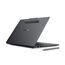 Lenovo Yoga Pro 9 15N1X11 Copilot+ PC NVIDIA RTX Spark N1X Laptop 38,9 cm (15.3") Touchscreen WQXGA 128 GB LPDDR5x-SDRAM 2 TB SSD Wi-Fi 7 (802.11be) Windows 11 Pro Grau Schweiz, 8 image