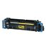 HP LaserJet Fixier-Kit (220 V)