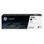 HP 305A Schwarz Original LaserJet Tonerkartusche