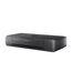 HP Officejet 200 Mobile Wireless Farbe Drucker, 2 image