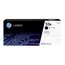 HP 53A Schwarz Original LaserJet Tonerkartusche