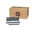 HP LaserJet CF065A Wartungskit (220 V)