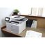 HP 59A Schwarz Original LaserJet Tonerkartusche, 12 image
