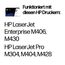 HP 59A Schwarz Original LaserJet Tonerkartusche, 2 image