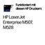 HP 89X Schwarz Original LaserJet Tonerkartusche mit hoher Reichweite, 2 image