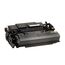 HP 89Y Schwarz Original LaserJet Tonerkartusche mit sehr hoher Reichweite, 11 image
