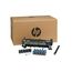 HP LaserJet 220V Maintenance Kit
