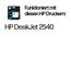 HP 301 Cyan/Magenta/Gelb Original Druckerpatrone, 2 image