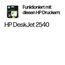 HP 301XL Schwarz Original Druckerpatrone mit hoher Reichweite, 2 image
