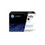 HP LaserJet 147A Schwarz Original Tonerkartusche