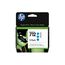 HP 712 3er-Pack Cyan DesignJet Druckerpatronen, 29 ml
