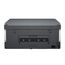 HP Smart Tank 7005 Wireless All-in-One Farbe Drucker, Beidseitiger Druck; Kopierer, Scanner, 13 image