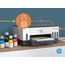 HP Smart Tank 7005 Wireless All-in-One Farbe Drucker, Beidseitiger Druck; Kopierer, Scanner, 14 image