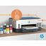 HP Smart Tank 7005 Wireless All-in-One Farbe Drucker, Beidseitiger Druck; Kopierer, Scanner, 15 image