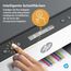 HP Smart Tank 7005 Wireless All-in-One Farbe Drucker, Beidseitiger Druck; Kopierer, Scanner, 10 image
