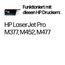 HP Original 410X Schwarz LaserJet Tonerkartusche mit hoher Reichweite, 2 image