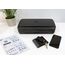 HP OfficeJet Mobile 250 Wireless All-in-One Farbe Drucker, Kopierer, Scanner, 2 image