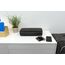 HP OfficeJet Mobile 250 Wireless All-in-One Farbe Drucker, Kopierer, Scanner, 3 image
