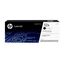 HP 12A Schwarz Original LaserJet Tonerkartusche