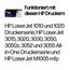 HP 12A Schwarz Original LaserJet Tonerkartusche, 2 image